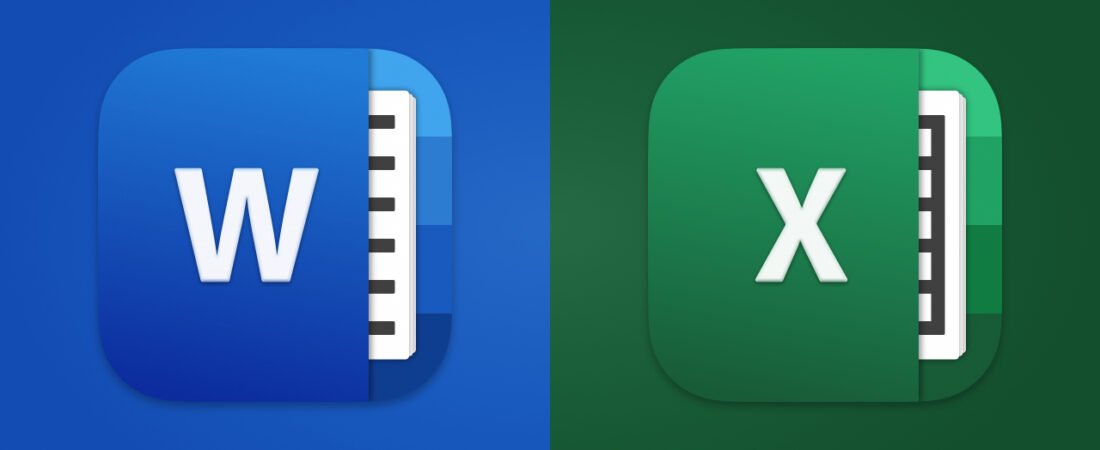 Los Mejores Trucos de Word y Excel para Aumentar tu Productividad